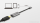 Adapter Trust Dalyx USB-C to HDMI Silver (23774)