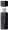 Karšu lasītājs Trust Nanga Black (21935)