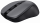 Klaviatūra Trust Trezo Black (24529)