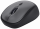 Datorpele Trust Yvi+ Black (24549)