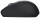 Datorpele Trust Yvi+ Black (24549)