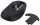 Datorpele Trust Yvi+ Black (24549)