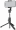 Selfie stick Swissten Bluetooth Selfie Stick Aluminum Tripod (32000400)