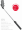 Selfie stick Swissten Bluetooth Selfie Stick Aluminum Tripod (32000400)