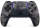 Spēļu kontrolieris Sony PS5 Dualsense Wireless for Sony PS5 Gray Camouflage (CFI-ZCT1W/CAMO)