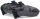 Spēļu kontrolieris Sony PS5 Dualsense Wireless for Sony PS5 Gray Camouflage (CFI-ZCT1W/CAMO)