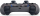 Spēļu kontrolieris Sony PS5 Dualsense Wireless for Sony PS5 Gray Camouflage (CFI-ZCT1W/CAMO)