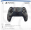 Spēļu kontrolieris Sony PS5 Dualsense Wireless for Sony PS5 Gray Camouflage (CFI-ZCT1W/CAMO)
