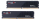 Operatīvā atmiņa G.Skill Flare X5 64GB Black (F5-5600J3636D32GX2-FX5)