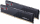 Operatīvā atmiņa G.Skill Flare X5 64GB Black (F5-5600J3636D32GX2-FX5)