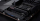 Operatīvā atmiņa G.Skill Flare X5 64GB Black (F5-5600J3636D32GX2-FX5)