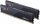 RAM G.Skill Flare X5 32GB Black (F5-6000J3238F16GX2-FX5)