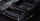 RAM G.Skill Flare X5 32GB Black (F5-6000J3238F16GX2-FX5)