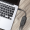 Skaņas karte Audio Technica ATR2x-USB (ATR2X-USB)
