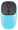 Datorpele Tracer Wave Turquise (TRAMYS46943)