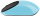 Datorpele Tracer Wave Turquise (TRAMYS46943)