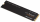 SSD drive Western Digital Black SN850X 4TB (WDS400T2X0E)