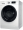 Veļas mašīna Whirlpool FFWDB864349BVEE (FFWDB864349BVEE)