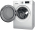 Veļas mašīna Whirlpool FFWDB864349BVEE (FFWDB864349BVEE)