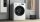 Veļas mašīna Whirlpool FFWDB864349BVEE (FFWDB864349BVEE)