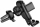 Phone holder Baseus Car Mount Cube Gravity Vehicle-mounted Holder (SUYL-FK01)
