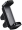 Telefona turētājs Baseus Steel Cannon Air Outlet Car Mount (SUGP-01)