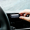 Telefona turētājs Baseus Steel Cannon Air Outlet Car Mount (SUGP-01)