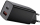 Lādētājs Baseus Travel Charger USB / USB-C 65W (CCGAN2L-B01)