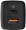 Lādētājs Baseus Travel Charger USB / USB-C 65W (CCGAN2L-B01)