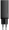 Lādētājs Baseus Travel Charger USB / USB-C 65W (CCGAN2L-B01)