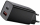 Lādētājs Baseus Travel Charger USB / USB-C 65W (CCGAN2L-B01)