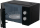 Microwave oven Gorenje MO20E2BH (MO20E2BH)