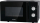 Microwave oven Gorenje MO20E2BH (MO20E2BH)