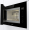 Microwave oven Gorenje BM251SG2BG (BM251SG2BG)