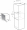 Microwave oven Gorenje BM251SG2BG (BM251SG2BG)