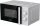 Microwave oven Gorenje MO20E1WH (MO20E1WH)