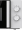 Microwave oven Gorenje MO20E1WH (MO20E1WH)