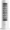 Sildītājs Xiaomi Smart Tower Lite (BHR6101EU)