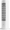 Sildītājs Xiaomi Smart Tower Lite (BHR6101EU)