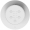 Sildītājs Xiaomi Smart Tower Lite (BHR6101EU)