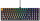 Klaviatūra Glorious GMMK2 RGB Black (GLO-GMMK2-96-FOX-B)