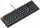 Klaviatūra Glorious GMMK2 RGB Black (GLO-GMMK2-96-FOX-B)