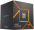 Procesors AMD Ryzen 7 7700 BOX (100-100000592BOX)