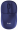 Datorpele Trust Primo Blue (24796)