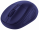 Datorpele Trust Primo Blue (24796)