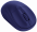 Datorpele Trust Primo Blue (24796)