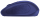 Datorpele Trust Primo Blue (24796)