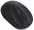 Datorpele Trust Primo Black (24794)