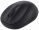 Datorpele Trust Primo Black (24794)