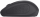 Datorpele Trust Primo Black (24794)